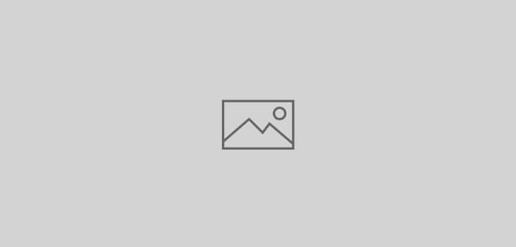 PRIVACY POLICY