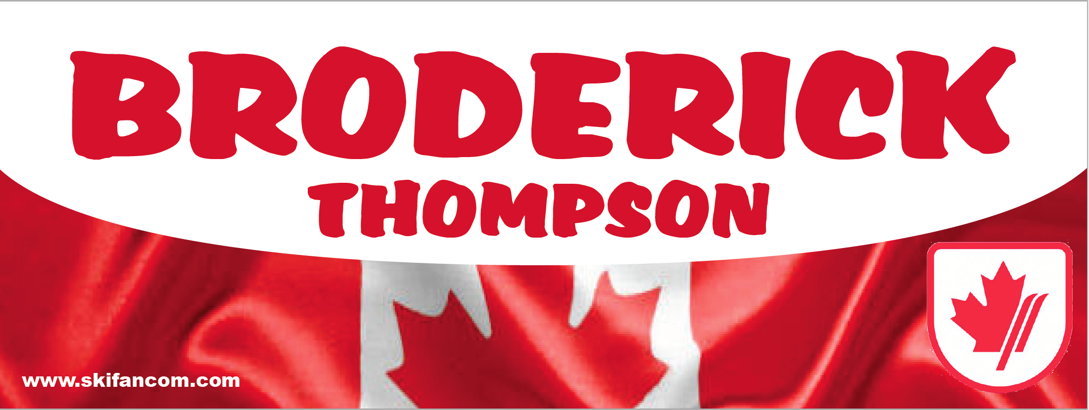 demo-banner