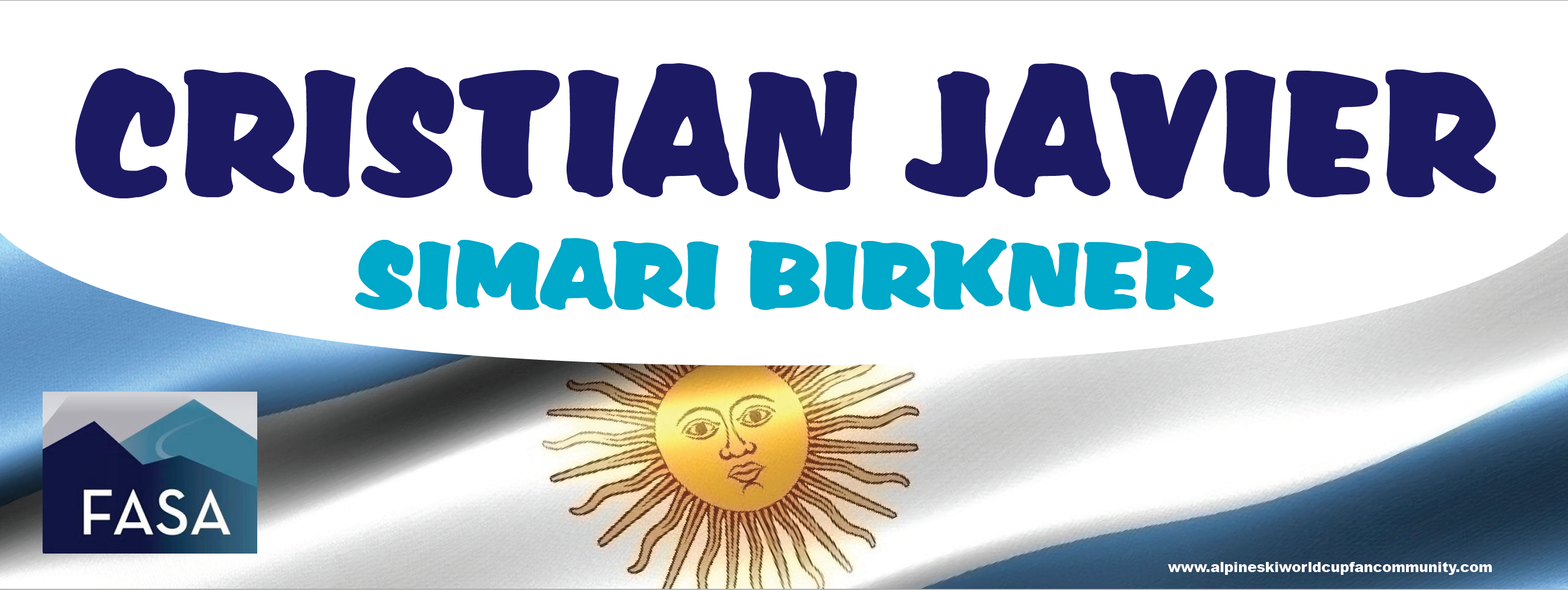 demo-banner