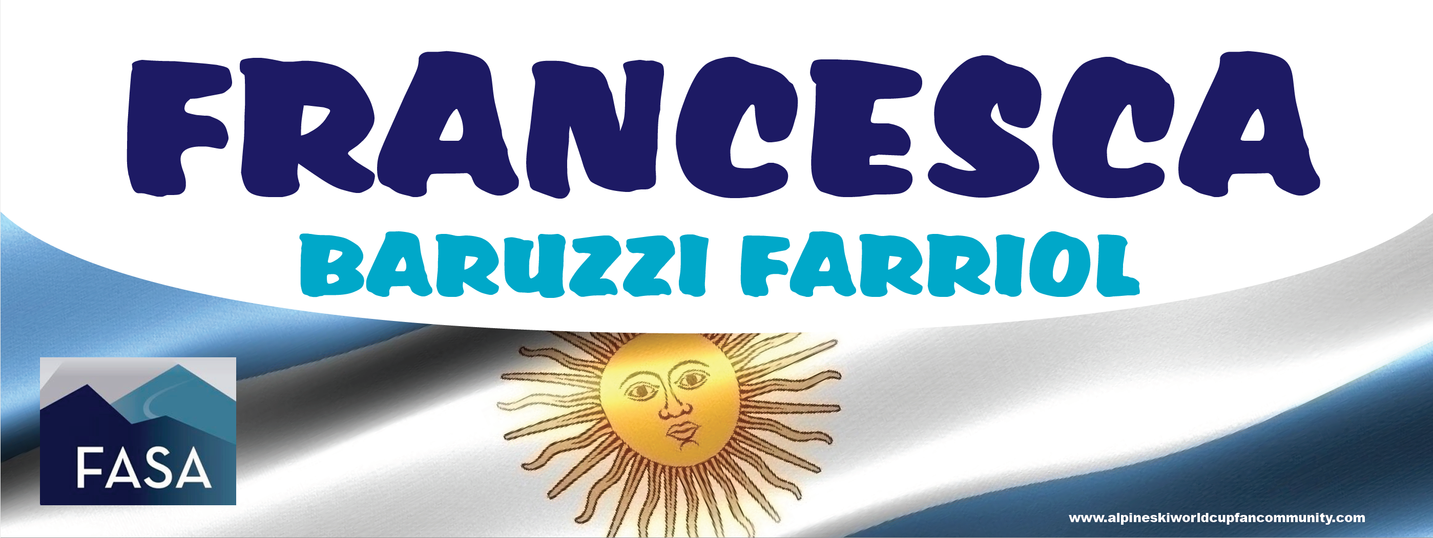 demo-banner