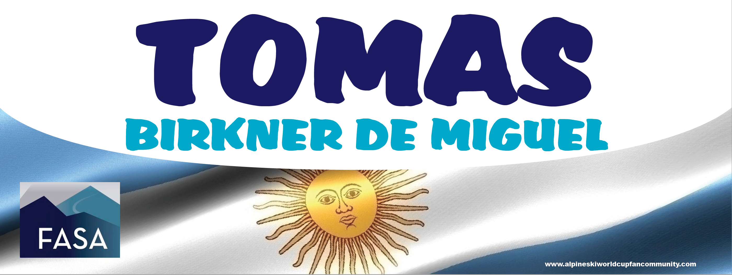demo-banner