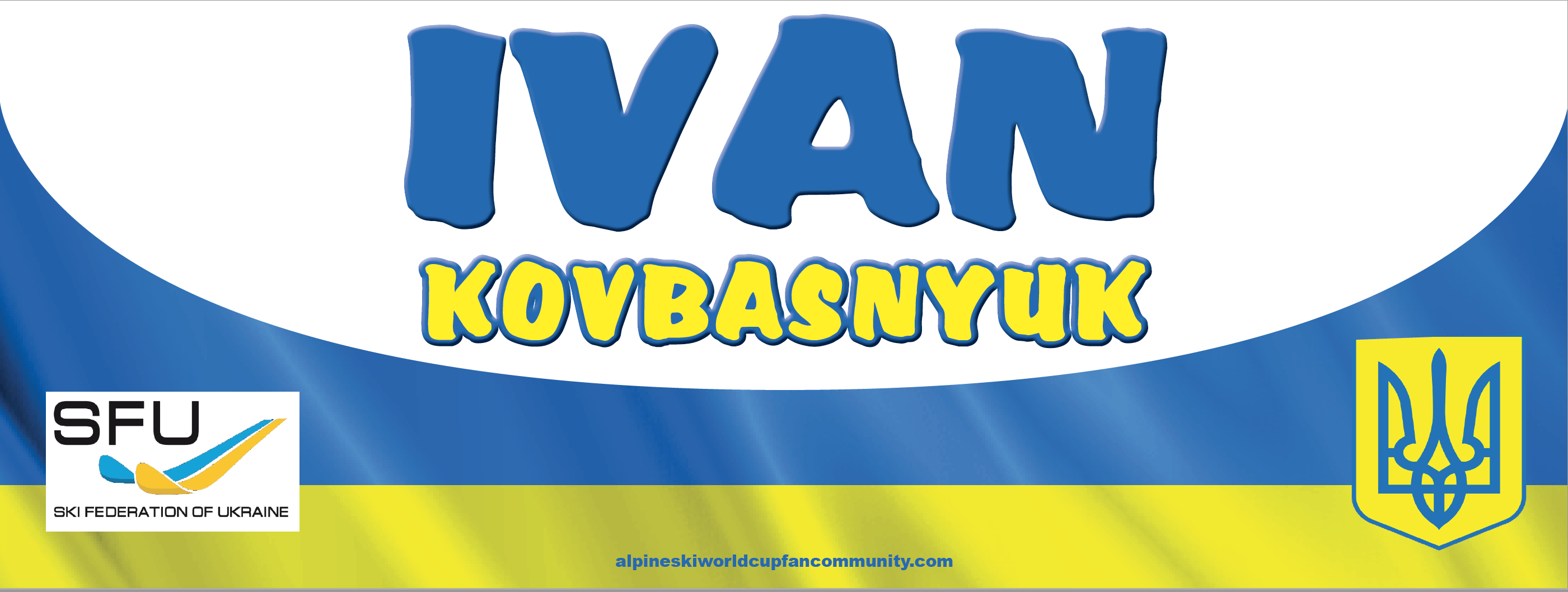 demo-banner