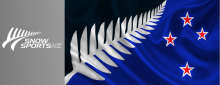 Snow Sports New Zealand