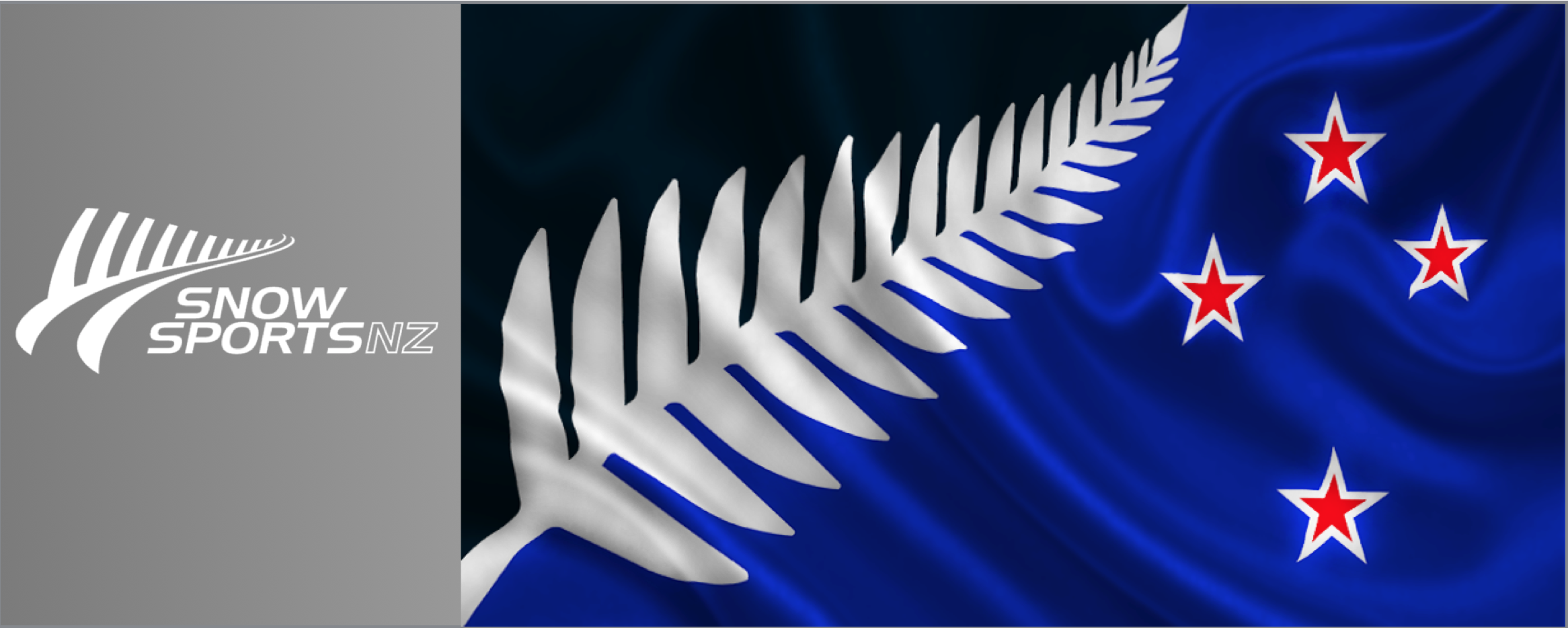 Snow Sports New Zealand