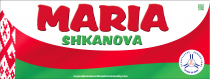 demo-banner