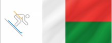 Madagascar Ski Team