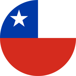 CHILE CHILE
