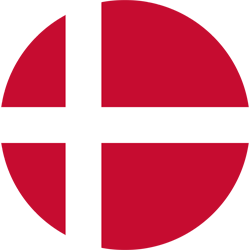 DENMARK DENMARK