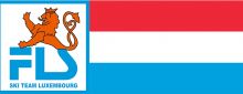 FLS,Luxembourg ski team