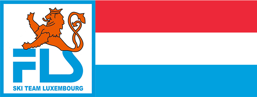 FLS,Luxembourg ski team