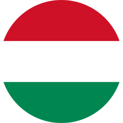 HUNGARY HUNGARY