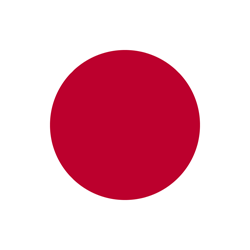 JAPAN