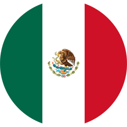 MEXICO MEXICO
