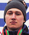 headshot-athlete