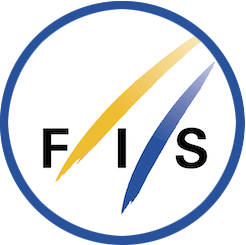 ALL ABOUT THE FIS