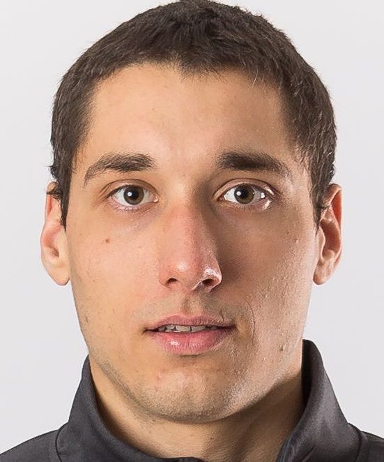 CroSki