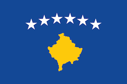 KOSOVO