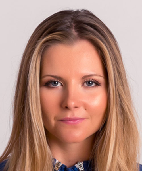 headshot-athlete