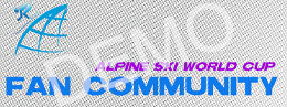demo-banner