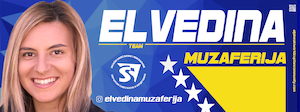 banner-demo