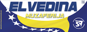 banner-demo