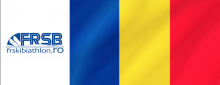 Romania ski federation, Romania