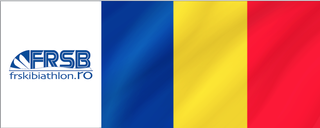 Romania ski federation, Romania
