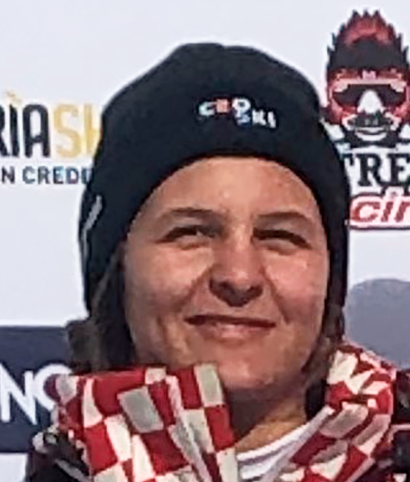 CroSki