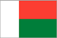 MADAGASCAR