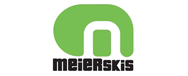 partner