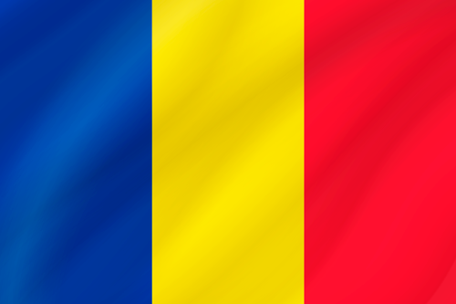 ROMANIA