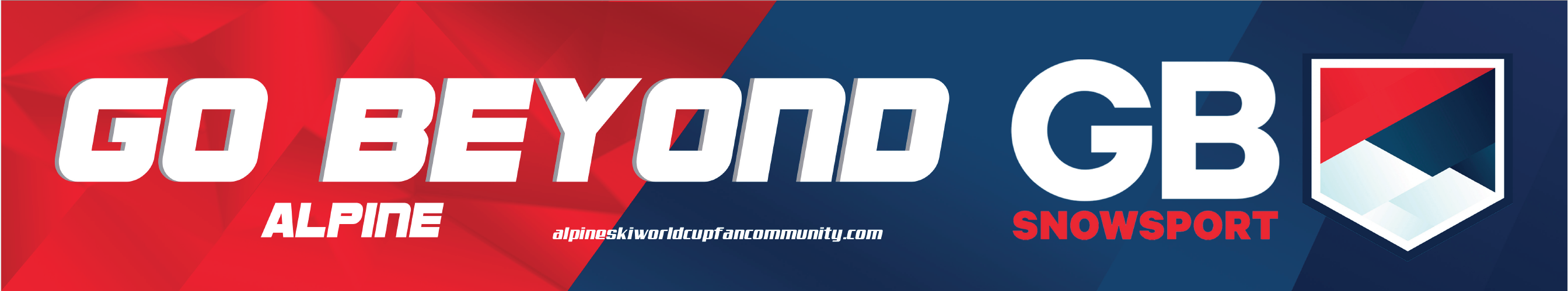 demo