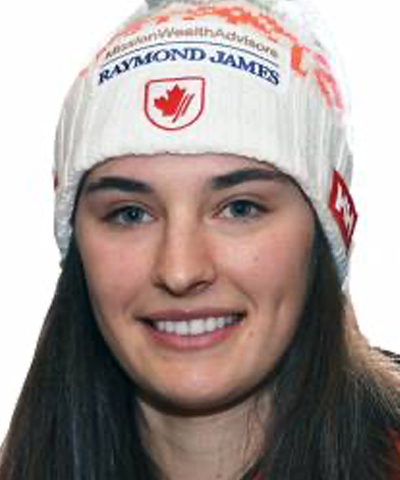 headshot-athlete