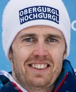 headshot-athlete
