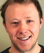 headshot-athlete