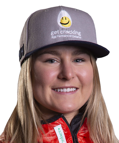headshot-athlete