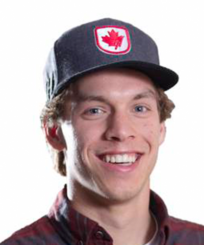headshot-athlete