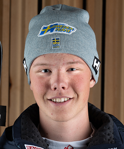 headshot-athlete