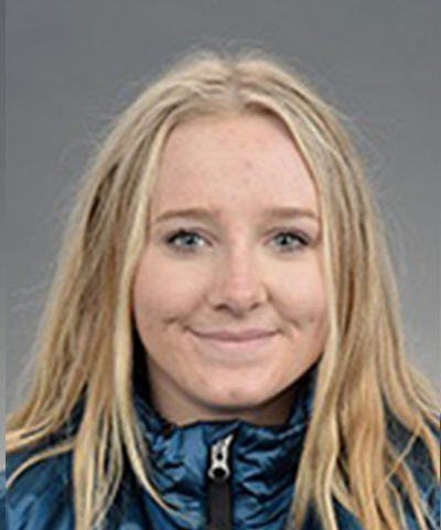 headshot-athlete