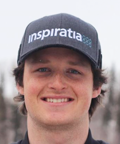 headshot-athlete