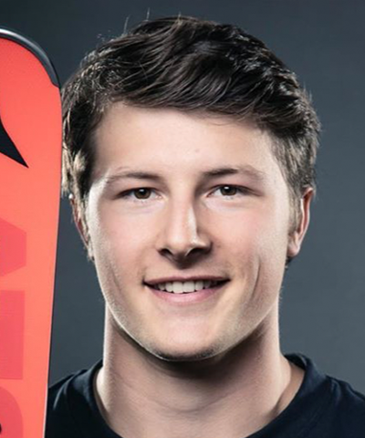 headshot-athlete