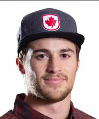 headshot-athlete