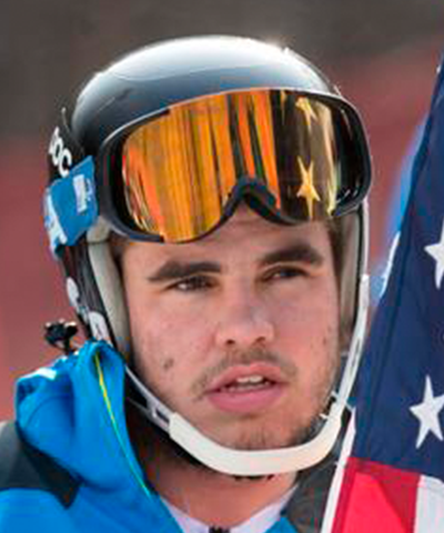 headshot-athlete