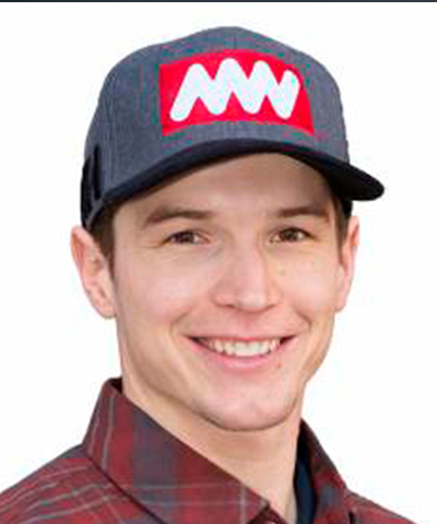 headshot-athlete