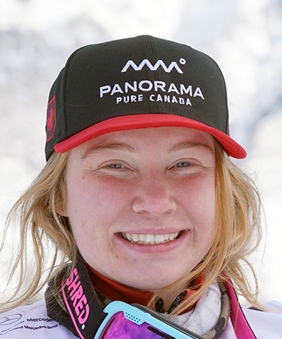 headshot-athlete
