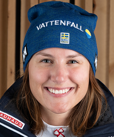 headshot-athlete