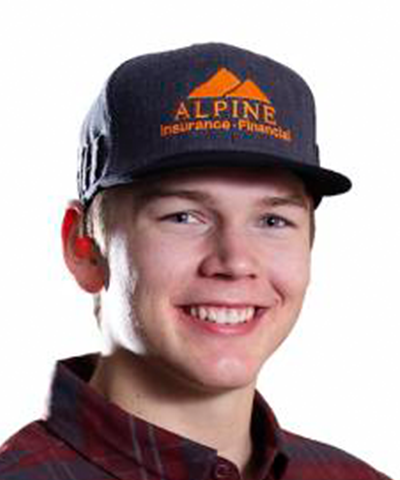 headshot-athlete