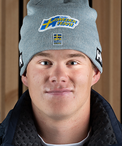 headshot-athlete