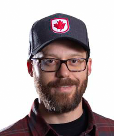 headshot-athlete