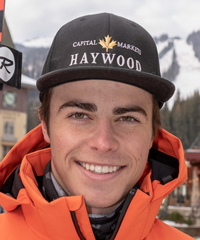 headshot-athlete